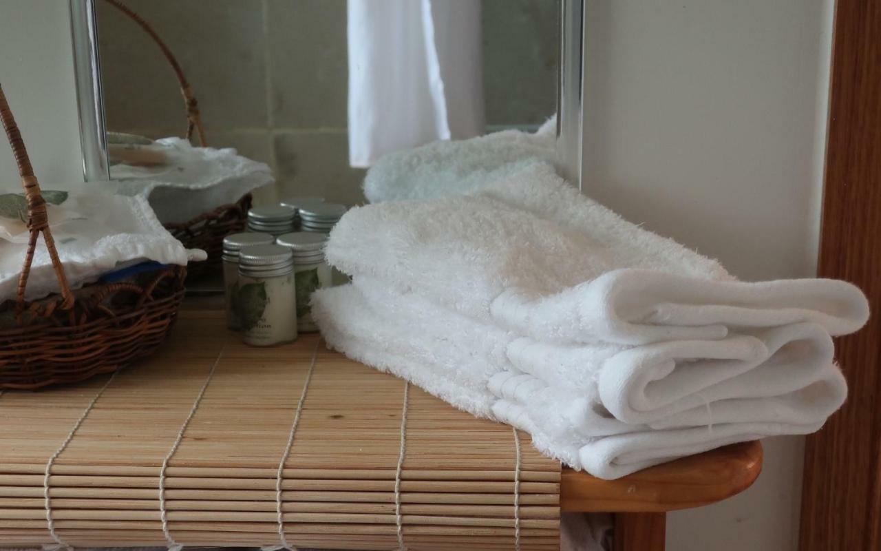 Cherry Top Farmstay - Boutique Eco Village Lilydale Exteriér fotografie